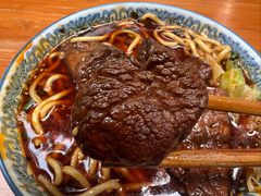 -蒋六十八梯眼镜面(狮子坪店)