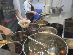 -蒋家肠旺面馆老店(合群路店)