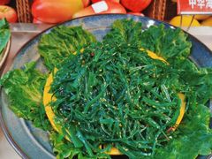 -汤鲜生自助臻选盖碗火锅(福城天虹店)