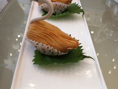 -悦海楼(三衢路店)
