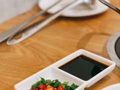 -吉友粥底火锅(方斜路店)
