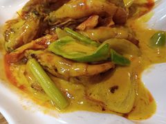 -泰堤坊(淡水体育馆店)