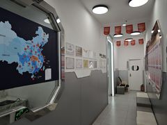 -童程童美少儿编程乐高机器人(汉阳校区)