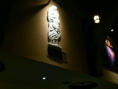 -哈利波特烧烤自助餐厅(香樟路店)