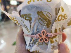 -哈根达斯(红谷滩万达店)