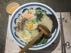 -三笙精致·料理(海河店)