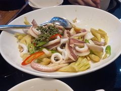 -闽和南(深圳万象城店)