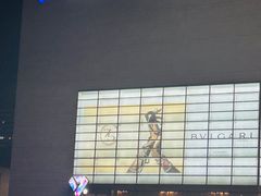 -香满锅老北京羊蝎子火锅·家常菜(新街口店)