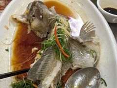 -荔城生鲜盛宴(番禺旗舰店)