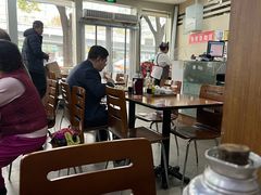 -鸿毛饺子(紫竹桥店)