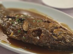 -东兴楼(通州店)