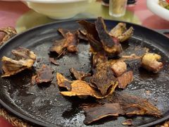 -乐在集市海鲜大排档(平潭店)