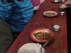 -迪庆藏族自治州博物馆