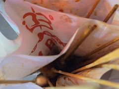 -辽B·小串(总店)