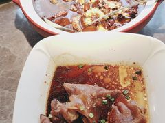 -湘轩·土菜研究院(光大店)
