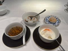 -许家菜.艺创菜(仁和新城店)