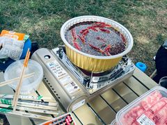 -汉长安城未央宫国家考古遗址公园