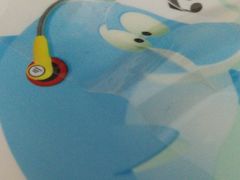 -长春公园(普阳街道)