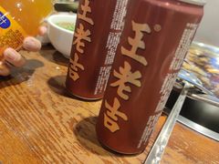 -钢五区节子串串香(环球汇·天誉店)