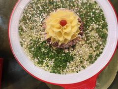 -杏花村水席楼·洛阳水席(老城十字街店)