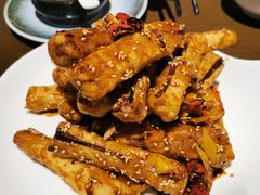 -梧桐树下(云锦世家店)
