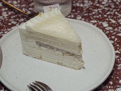 -Toris(LuOne凯德晶萃广场店)