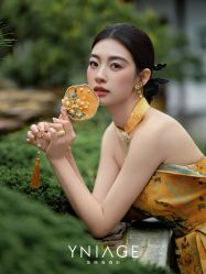 -鱼映像摄影·珍藏级影像品牌