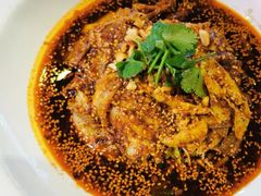 -鸡毛店·川菜(双楠店)