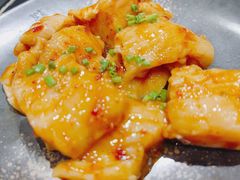 -まるみち   丸道东京烧肉(虹梅路店)
