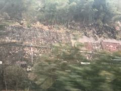 -径山寺