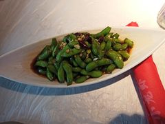 -肥肥虾庄·金牌油焖大虾(沙湖店)