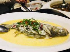 -闻莺馆(柳浪闻莺店)