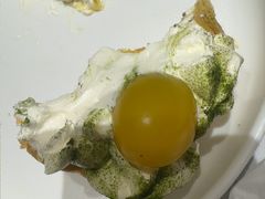 -魁牛·潮汕牛肉自助火锅(沈辽路万达店)