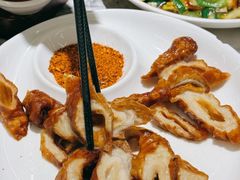 -阿毛饭店首店·宁波老字号(文化广场店)