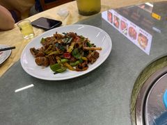-南沙辉记烧鸡·荔枝木炭火吊烧(旧镇店)