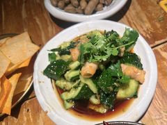 -你又瘦了小酒馆(奥体店)
