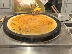 -煎饼正传(万象城店)