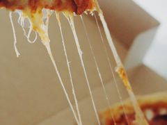 -达美乐比萨(良乡大学城店)