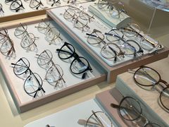 -Eziwish眼镜·蔡司授权店