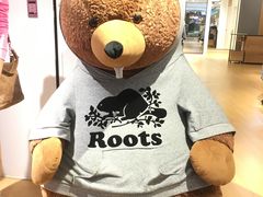 -冶春茶社(星汉大厦店)