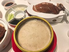 -大铁勺新津菜(迎水道店)