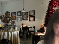 -22ºN BISTRO西餐&酒馆(石奥商业街店)