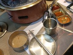 -西塔老太太泥炉烤肉(沈阳店)