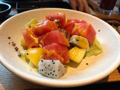 -赤坂亭M9和牛烧肉(世博源店)