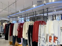 -万达广场(南宁青秀店)