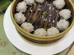 -九头鸟酒家(东高地店)