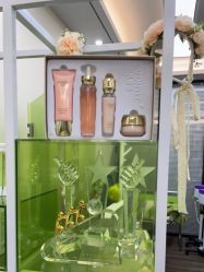 -凡碧诗毛孔清洁收细