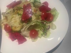 -老房子·南昌菜(双子塔店)