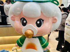 -沈阳铁西万象汇