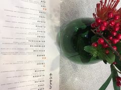 菜单-阿庄新豫菜(航海东路店)